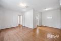 Property photo of 161 Peachey Road Davoren Park SA 5113