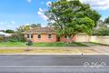 Property photo of 161 Peachey Road Davoren Park SA 5113
