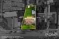 Property photo of 161 Peachey Road Davoren Park SA 5113