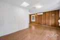 Property photo of 161 Peachey Road Davoren Park SA 5113