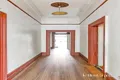 Property photo of 27 Melbourne Road Williamstown VIC 3016