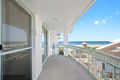 Property photo of 13/261-263 Golden Four Drive Bilinga QLD 4225
