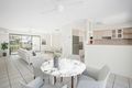 Property photo of 13/261-263 Golden Four Drive Bilinga QLD 4225