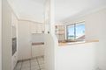Property photo of 13/261-263 Golden Four Drive Bilinga QLD 4225