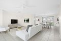 Property photo of 13/261-263 Golden Four Drive Bilinga QLD 4225