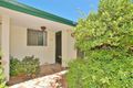 Property photo of 21/208 North Beach Drive Tuart Hill WA 6060