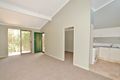 Property photo of 21/208 North Beach Drive Tuart Hill WA 6060