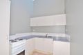 Property photo of 21/208 North Beach Drive Tuart Hill WA 6060
