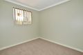 Property photo of 21/208 North Beach Drive Tuart Hill WA 6060