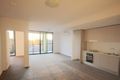 Property photo of 801/21-35 Princes Highway Kogarah NSW 2217