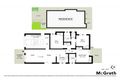 Property photo of 11 Talisker Street Springfield Lakes QLD 4300
