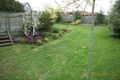 Property photo of 35 Mangans Road Lilydale VIC 3140