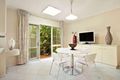 Property photo of 1/12 Princes Street Caulfield North VIC 3161