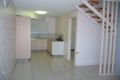 Property photo of 6/22 Stuart Street North Ward QLD 4810