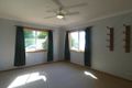 Property photo of 51 Chester Avenue Maroubra NSW 2035