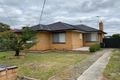 Property photo of 43 Gordon Street Tullamarine VIC 3043