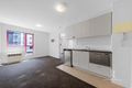 Property photo of 205/528 Swanston Street Carlton VIC 3053