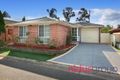 Property photo of 16/19 Plunkett Crescent Mount Druitt NSW 2770