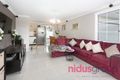 Property photo of 16/19 Plunkett Crescent Mount Druitt NSW 2770