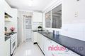 Property photo of 16/19 Plunkett Crescent Mount Druitt NSW 2770