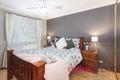 Property photo of 16/19 Plunkett Crescent Mount Druitt NSW 2770