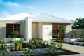 Property photo of 9 Ipswich Street Wellard WA 6170