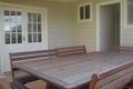 Property photo of 178 Dunbar Street Stockton NSW 2295