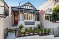 Property photo of 6 Macaulay Road Stanmore NSW 2048