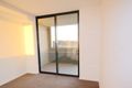 Property photo of 801/21-35 Princes Highway Kogarah NSW 2217