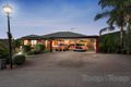 Property photo of 52 Tom Packer Drive Athelstone SA 5076