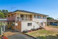 Property photo of 13 Gum Tree Drive Goonellabah NSW 2480