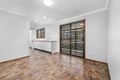 Property photo of 26 Boomerang Drive Glossodia NSW 2756
