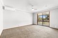 Property photo of 26 Boomerang Drive Glossodia NSW 2756