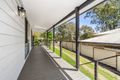 Property photo of 26 Boomerang Drive Glossodia NSW 2756