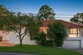 Property photo of 49 Glencairn Avenue Indooroopilly QLD 4068