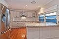 Property photo of 17 Polaris Place Bridgeman Downs QLD 4035