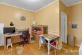 Property photo of 14 Cullen Street Elizabeth Park SA 5113