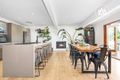 Property photo of 39 Casuarina Drive Frankston South VIC 3199