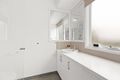 Property photo of 39 Casuarina Drive Frankston South VIC 3199