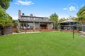 Property photo of 39 Casuarina Drive Frankston South VIC 3199