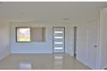 Property photo of 1 The Link Zilzie QLD 4710