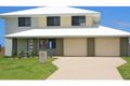 Property photo of 1 The Link Zilzie QLD 4710