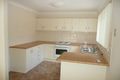 Property photo of 24 Elimatta Road Kincumber NSW 2251