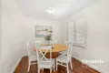 Property photo of 24 Westbrook Way Girrawheen WA 6064