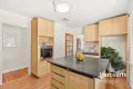 Property photo of 24 Westbrook Way Girrawheen WA 6064