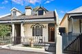 Property photo of 46 Elliott Street Balmain NSW 2041
