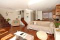 Property photo of 4/6 Laurence Street Manly NSW 2095