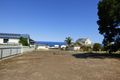 Property photo of 98 Battye Road Encounter Bay SA 5211