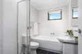Property photo of 3 Orbit Street Schofields NSW 2762
