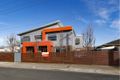 Property photo of 1/1 Glass Street Sale VIC 3850